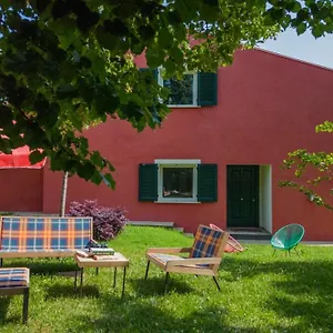 Silvana - Giulia & Michela With Terrace & Parking Perugia