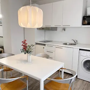 https://city-center-apartment.hotels-in-ljubljana.com
