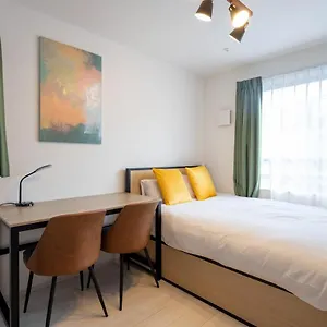 https://apt-skycourt-luxe-shibuya-honmachi.alltokyohotels.com