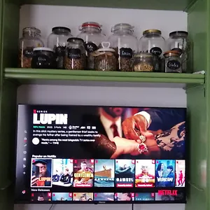 https://janes-place.hotels-in-ljubljana.com
