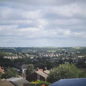 https://3-bed-house-with-exceptional-view.yorkshirehotels.net