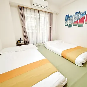 https://4-wi-fi.alltokyohotels.com